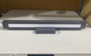 Hinkley Lighting - 12314BZ - Vue - 30W 2 LED Large Outdoor Wall Mount in Modern Style