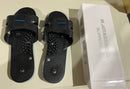Ipulse Stimulator Massager Device and Belt Slippers And Replacement Pads - 10-Pack