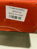 A-Premium Disc Brake Rotors BRS35138 P.O