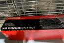 Air Suspension Strut for Mercedes S430 S500 S600 S350 W220 2000-2006