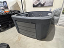 Storm Plug and Play Hot Tub