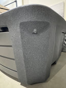 Storm Plug and Play Hot Tub