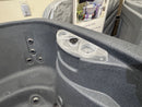 Storm Plug and Play Hot Tub