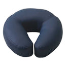 Living Earth Crafts Strata Cool Cushion with 2 Gel Pads, Mystic Blue 63266