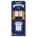 POO-POURRI(R) BEFORE-YOU-GO(R) JINGLE BOWLS 2 OZ. GIFT