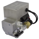 CVR Performance VP655 Vacuum Pump 63272