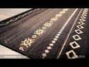 Surya Rugs Rectangle PAR1047-5376 EXTERNAL_VIDEO 1