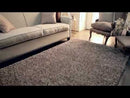 Surya Rugs Rectangle TAZ1000-58 EXTERNAL_VIDEO 1