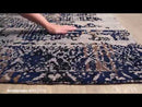 Surya Rugs Rectangle AMS1015-576 EXTERNAL_VIDEO 1