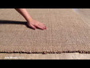 Surya Rugs Rectangle JS13-58 EXTERNAL_VIDEO 1