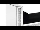 Acme Furniture Noralie AC00528 Bench EXTERNAL_VIDEO 1