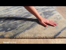 Surya Rugs Rectangle PIS1002-576 EXTERNAL_VIDEO 1