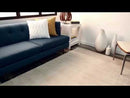 Surya Rugs Rectangle M348-23 EXTERNAL_VIDEO 1