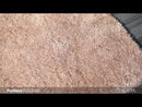Surya Rugs Rectangle PLD2003-58 EXTERNAL_VIDEO 1