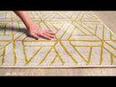 Surya Rugs Rectangle JAX5027-5276 EXTERNAL_VIDEO 1