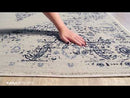 Surya Rugs Rectangle KTN1015-5376 EXTERNAL_VIDEO 1