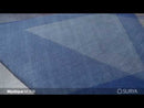 Surya Rugs Rectangle M308-58 EXTERNAL_VIDEO 1