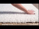 Surya Rugs Rectangle GYS4500-5373 EXTERNAL_VIDEO 1