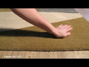 Surya Rugs Rectangle FM7203-58 EXTERNAL_VIDEO 1