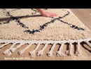 Surya Rugs Rectangle BBE2300-5373 EXTERNAL_VIDEO 1