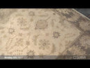 Surya Rugs Rectangle AIN-1017 EXTERNAL_VIDEO 1