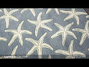 Surya Rugs Rectangle LTH7006-58 EXTERNAL_VIDEO 1