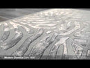 Surya Rugs Rectangle CAN1935-58 EXTERNAL_VIDEO 1