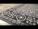 Surya Rugs Rectangle CPP5012-811 EXTERNAL_VIDEO 1
