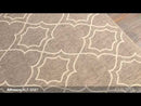 Surya Rugs Rectangle ALF9587-5376 EXTERNAL_VIDEO 1