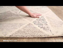 Surya Rugs Rectangle MDY2004-576 EXTERNAL_VIDEO 1