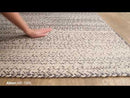 Surya Rugs Rectangle AIE1006-810 EXTERNAL_VIDEO 1