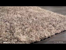 Surya Rugs Rectangle MIL5001-58 EXTERNAL_VIDEO 1