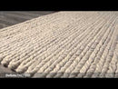 Surya Rugs Rectangle DSO202-58 EXTERNAL_VIDEO 1