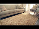 Surya Rugs Rectangle VTG5202-23 EXTERNAL_VIDEO 1