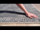 Surya Rugs Rectangle ADO1015-5373 EXTERNAL_VIDEO 1