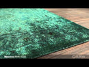 Surya Rugs Rectangle MYK5009-58 EXTERNAL_VIDEO 1