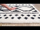 Surya Rugs Rectangle MCS2305-5373 EXTERNAL_VIDEO 1