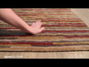Surya Rugs Rectangle QTZ5036-576 EXTERNAL_VIDEO 1