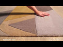 Surya Rugs Rectangle FM7220-7696 EXTERNAL_VIDEO 1