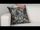 Surya Decorative Pillows Decorative Pillows HH059-1818 EXTERNAL_VIDEO 1