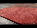 Surya Rugs Rectangle COS-8887-58 EXTERNAL_VIDEO 1