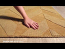 Surya Rugs Rectangle AWHP4031-576 EXTERNAL_VIDEO 1
