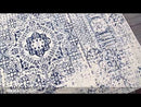 Surya Rugs Rectangle HAP1025-5373 EXTERNAL_VIDEO 1