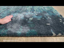 Surya Rugs Rectangle BAN3343-58 EXTERNAL_VIDEO 1