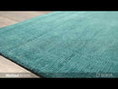 Surya Rugs Rectangle M5330-58 EXTERNAL_VIDEO 1