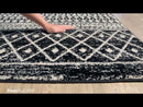 Surya Rugs Rectangle ELZ2307-5376 EXTERNAL_VIDEO 1