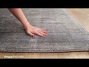Surya Rugs Rectangle PGU4003-810 EXTERNAL_VIDEO 1