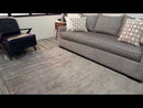 Surya Rugs Rectangle GPH53-58 EXTERNAL_VIDEO 1