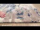Surya Rugs Rectangle BAN3342-58 EXTERNAL_VIDEO 1