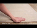 Surya Rugs Rectangle BLL3000-576 EXTERNAL_VIDEO 1